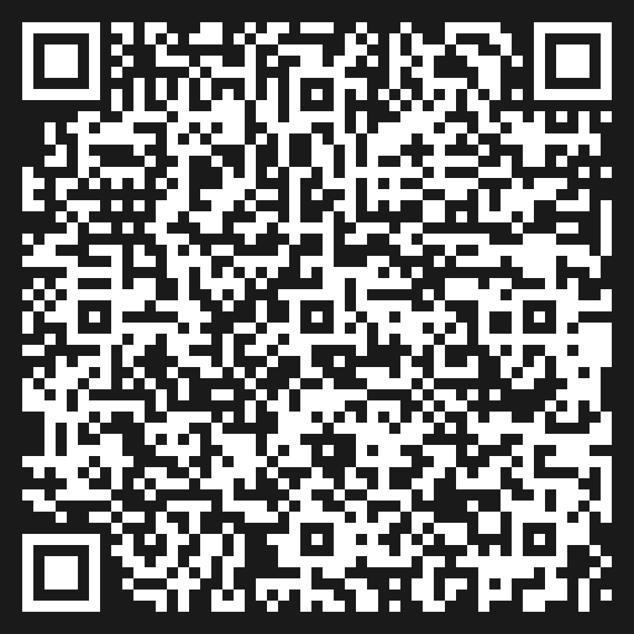 Scan to download Positive from the App Store